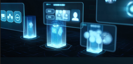 Use of AI in Ecommerce